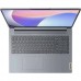 Ноутбук Lenovo IdeaPad 3 Slim 15IRU8 15.6" FHD/Intel Core i3 1305U/DDR5 8Gb/SSD 256Gb