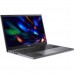 Ноутбук Acer Extensa 15 EX215-23-R8PN 15.6" IPS FHD/Ryzen 5 7520U/16Gb/SSD512Gb
