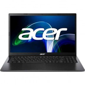 Ноутбук Acer Extensa EX215-54-31K4 15.6" FHD/Intel Core i3 1115G4/8Gb/256Gb SSD