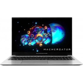 Ноутбук Machenike Machcreator-A 15.6" IPS/Intel Core i5 1135G7/16Gb/512Gb/Iris Xe Graphics