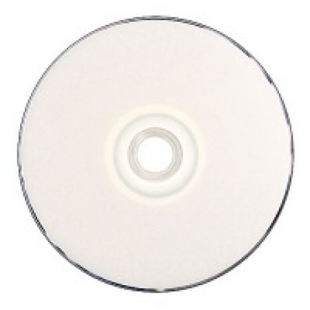 Диск DVD-R 4.7Gb 16х DeTech