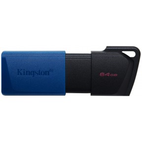 USB Flash 64 ГБ Kingston DataTraveler Exodia М [DTXM/64GB]