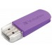 Память USB 2.0 Verbatim 32Gb Neon Edition USB2.0