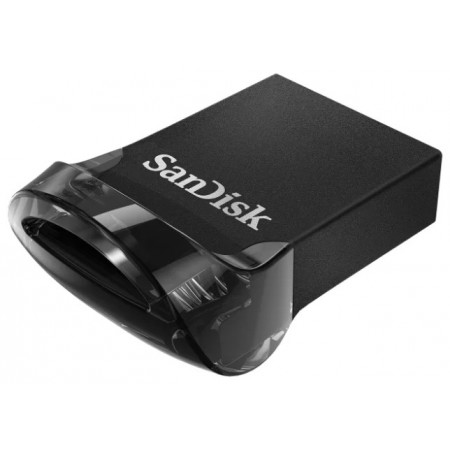 Память USB 3.1 32 GB SanDisk CZ430 Ultra Fit (SDCZ430-032G-G46)