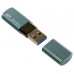 Память USB 3.0 Silicon Power 16Gb Marvel M50 SP016GBUF3M50V1B USB3.0 голубой