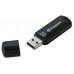Память USB 2.0 Transcend 32Gb Jetflash 350 TS32GJF350 черный