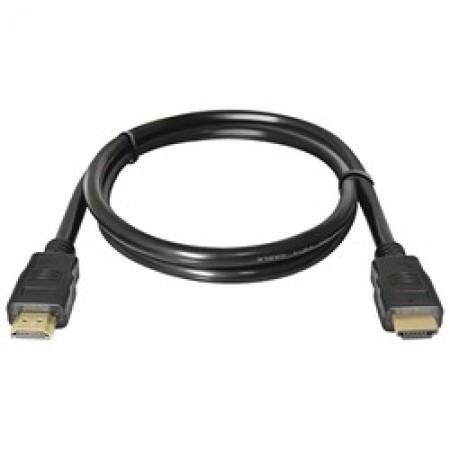 Defender Цифровой кабель HDMI-05 HDMI M-M, ver 1.4, 1.5 м / 87351 / Defender Цифровой кабель HDMI-05 HDMI M-M, ver 1.4, 1.5 м