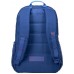 Рюкзак HP Active Backpack Blue/Red 1MR61AA#ABB
