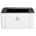 Принтер HP Laser 107w Wi-Fi
