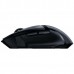 Мышь Razer Basilisk X HyperSpeed Gaming Mouse 6btn RZ01-03150100-R3G1