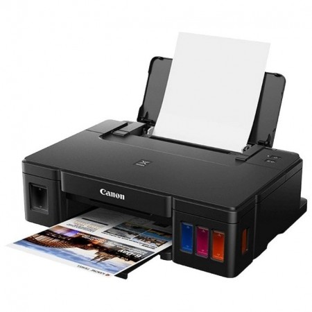Принтер A4 Canon Pixma G1411