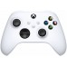 Геймпад Microsoft Controller for Xbox Series X, Xbox Series S, and Xbox One - Robot White