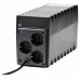 ИБП Powercom RPT-800A EURO 480Wt