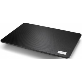 Подставка для ноутбука DEEPCOOL N1 черный