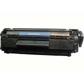 Картриджи для лазерных принтеров HP (лиц)