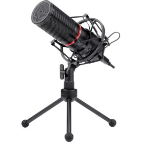 Микрофон Redragon Blazar GM300 игровой, для стрима