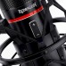 Микрофон Redragon Blazar GM300 игровой, для стрима