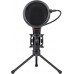 Микрофон Redragon Quasar 2 GM200-1
