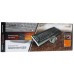 Беспроводной набор клавиатура+мышь A4 9300F беспроводной, USB, чёрный