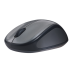 Мышь Logitech Wireless Mouse M235 Colt Matte
