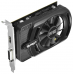 Видеокарта nVidia PCI-E 4Gb GeForce GTX 1650 128bit Palit StormX