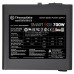 Блок питания 700 Вт Thermaltake Smart RGB 700 80+ (24+4+4pin) APFC 120mm fan color LED 6xSATA RTL 2515