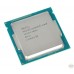 Процессор Intel Socket 1150 Celeron G1820