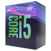 Процессор Intel Socket 1151 Core i5-9400F