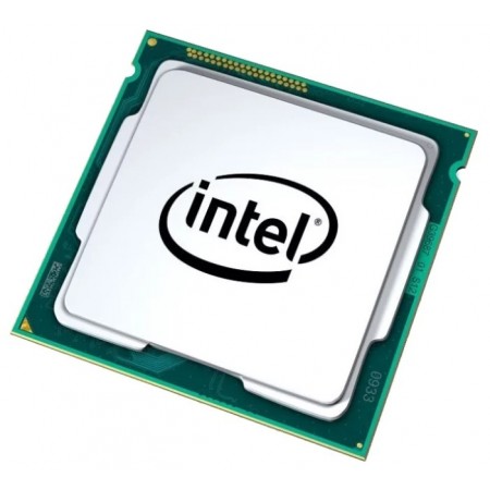 Процессор Intel Socket 1150 Celeron G1820