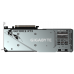 Видеокарта nVidia PCI-E 4.0 8Gb GeForce RTX3070 Gigabyte GAMING OC-8GD 2.0 LHR GV-N3070