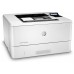 Принтер лазерный HP LaserJet Pro M404dn 