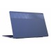 Ноутбук Tecno Megabook T1 15.6'' IPS/Intel Core i5 1035G1/16Gb/512Gb/no OS Denim Blue