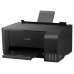 МФУ EPSON L3100 принтер/копир/сканер