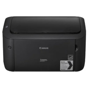 Принтер лазерный Canon LBP6030B