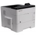 Принтер A4 Kyocera ECOSYS P3260dn