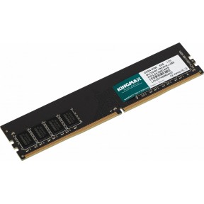 Оперативная память Kingmax DDR4 - 8ГБ 3200МГц