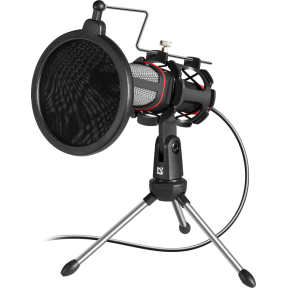 Микрофон Defender Forte GMC 300