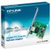 Адаптер сетевой TP-Link TG-3468 1000 Мбит/с, чипсет Realtek PCI-EX