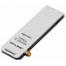 Адаптер Wi-Fi / TL-WN722N / 150Mbps High Gain Wireless N USB Adapter with Cradle, Atheros, 1T1R, 2.4GHz, 802.11n/g/b, 1 detachable antenna