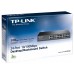 Коммутатор TP-Link TL-SF1024D 24-port 10/100M Switch