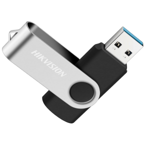 USB флешка 128Gb Hikvision M200 USB 3.0