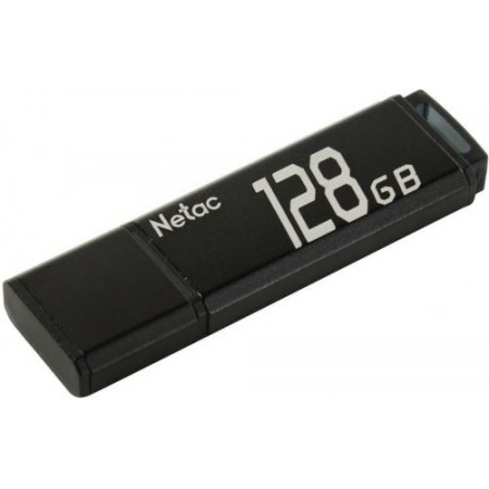 USB Flash 128 ГБ Netac U351